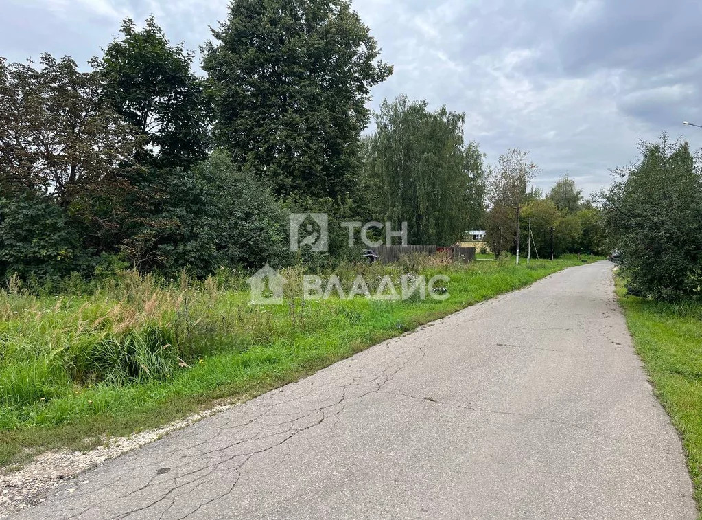 Городской округ Мытищи, Мытищи, микрорайон Челюскинский, 3-я Новая . - Фото 8