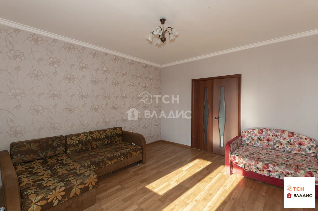Продажа квартиры, Аничково, Щелковский район, 6 - Фото 16