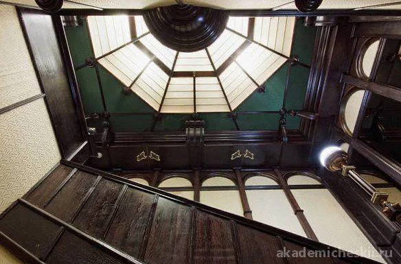 Торговое помещение 808 м2 в аренду - Фото 17