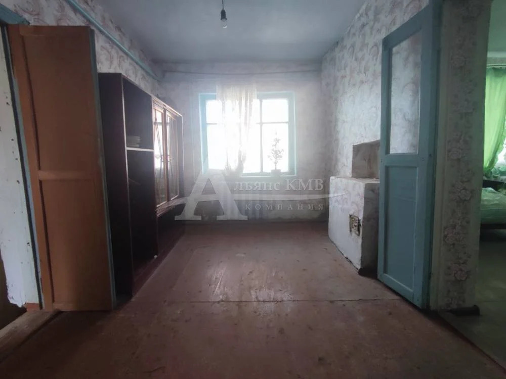 Продажа дома, Новопавловск, Кировский район, ул. Садовая - Фото 5