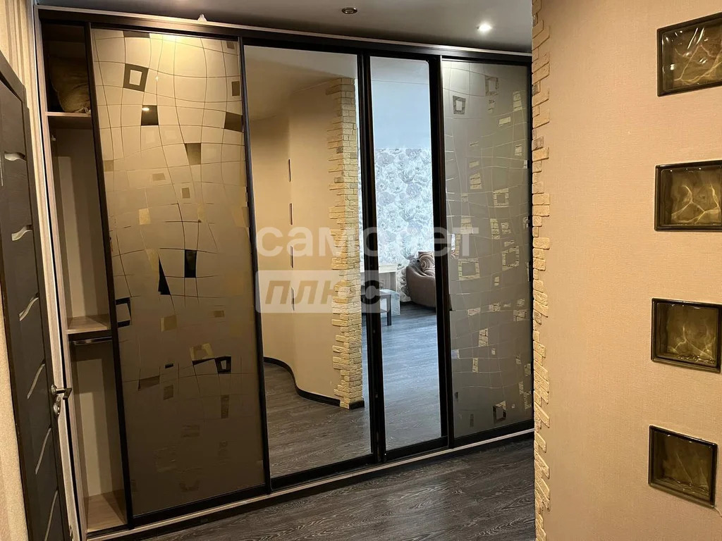 Аренда квартиры, Тула, Ленина пр-кт. - Фото 18