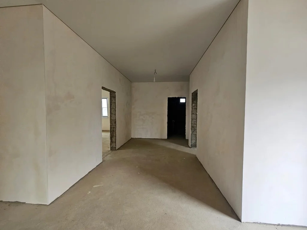 Продажа дома, Абинск, Абинский район, ул. Зеленая - Фото 16