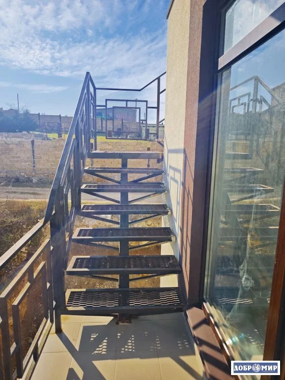 Продается Дом - Фото 16