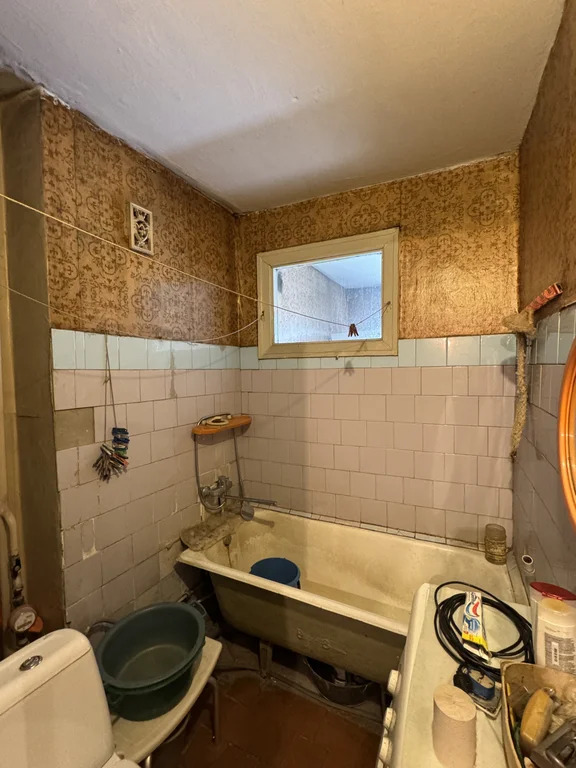 Продажа квартиры, Новокузнецк, ул. Обнорского - Фото 4