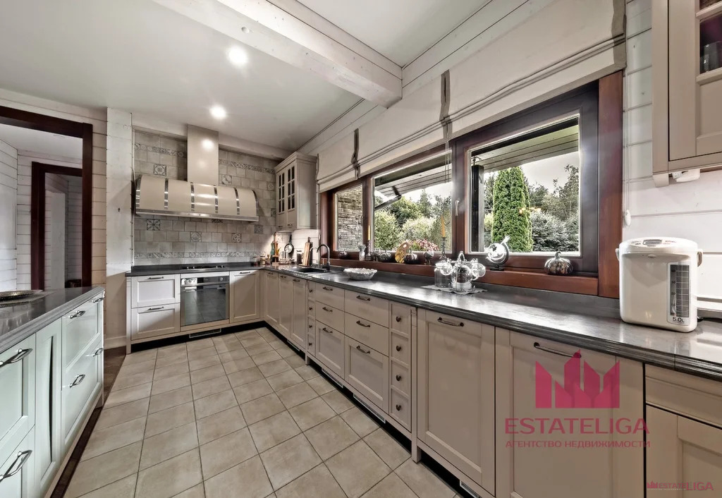 Продажа дома - Фото 17