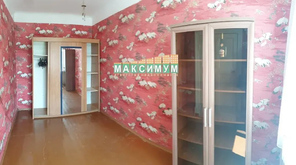 Аренда 2 ком кв в Климовске. ул. Дмитрия Холодова, д.12 - Фото 9