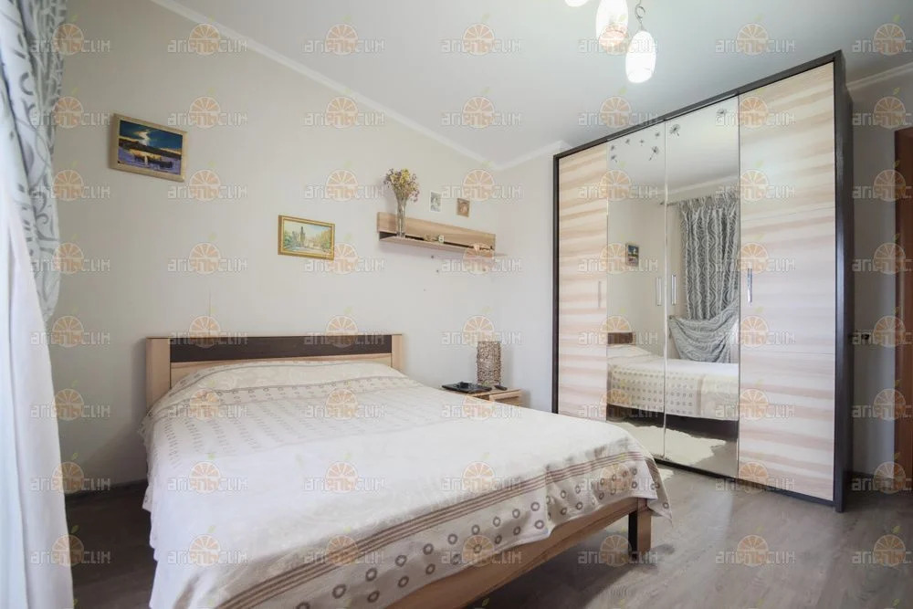 2-комн. квартира - Фото 2