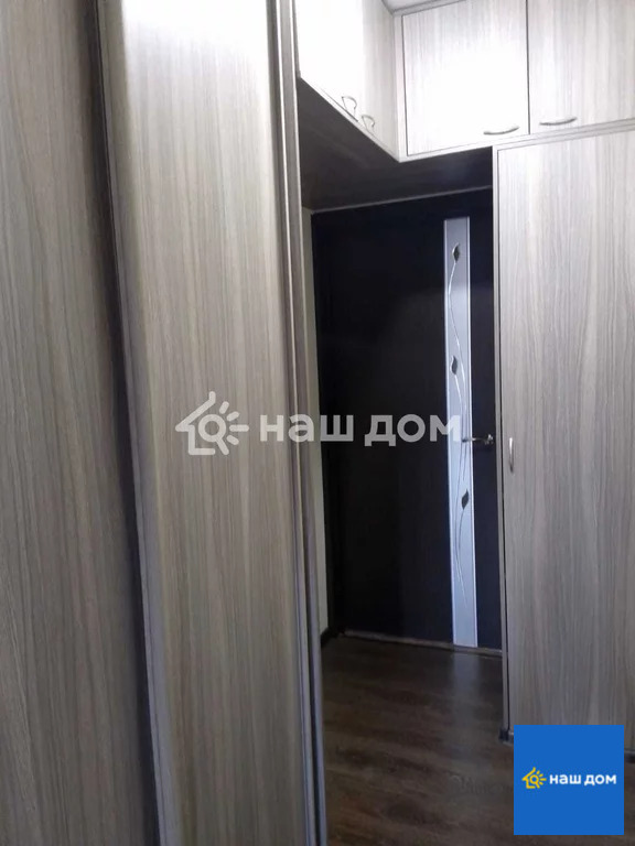 Продажа квартиры, Липецк, Папина улица, 37 - Фото 1