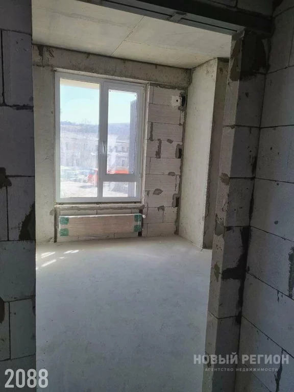 Продажа квартиры, Симферополь, ул. Воровского - Фото 14