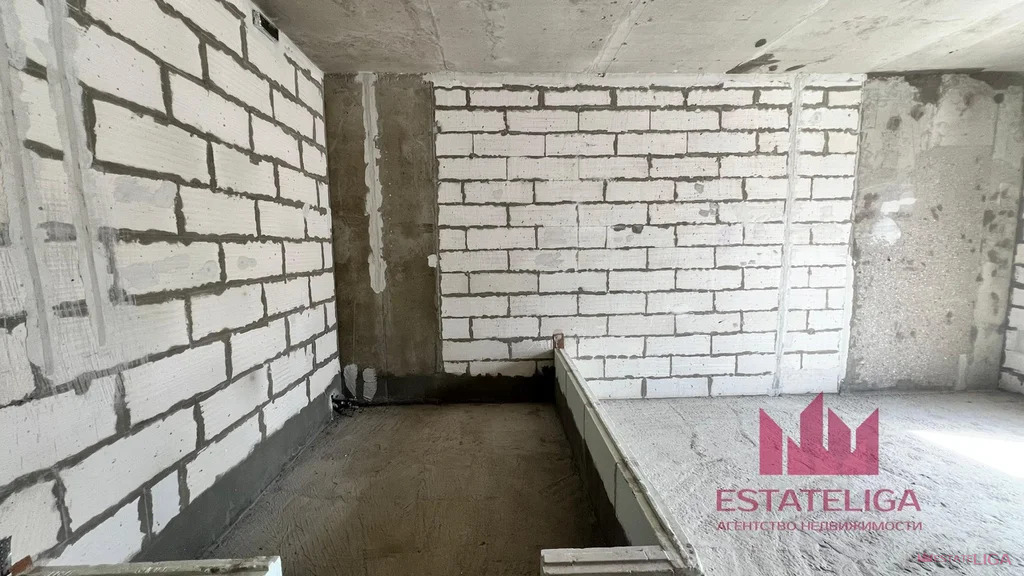 Продажа квартиры, ул. Автозаводская - Фото 4