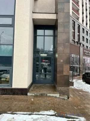 Продажа ПСН, Нижний Новгород, улица Владимира Высоцкого - Фото 1