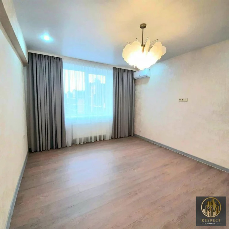 Продажа квартиры, Пятигорск, Березовый пер. - Фото 8