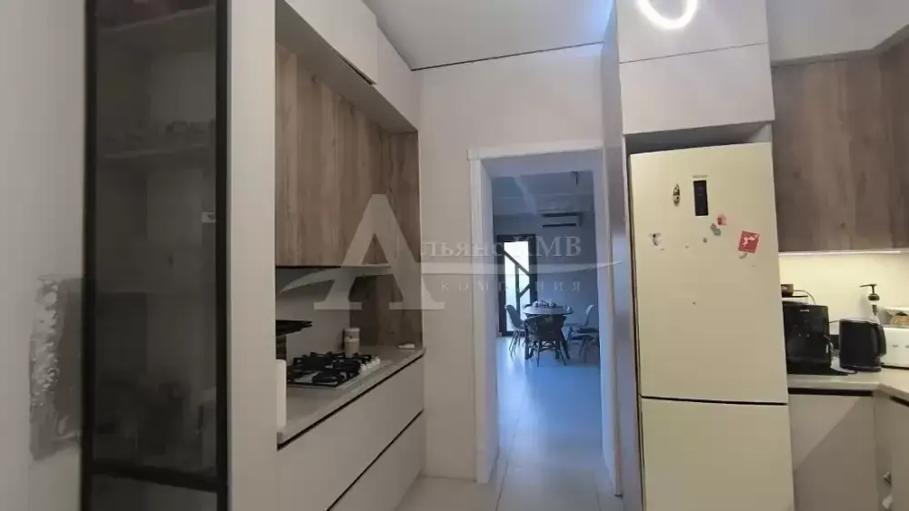 Продажа дома, Зеленокумск, Советский район, ул. Февральская - Фото 2