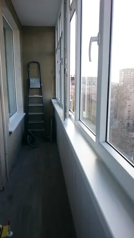 2 ком в доме Большого Театра - Фото 9