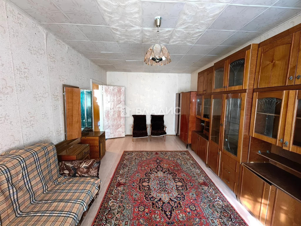 Продажа квартиры, Тамбов, Ул. Сенько - Фото 15