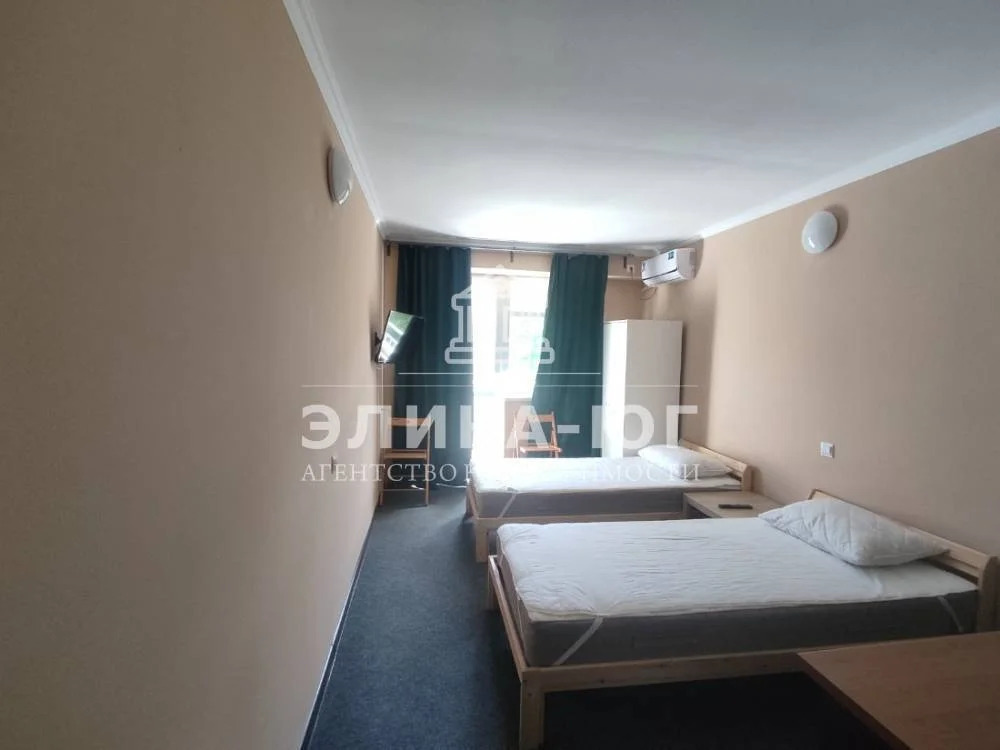 Продажа квартиры, Лермонтово, Туапсинский район, Ростовская ул. - Фото 6