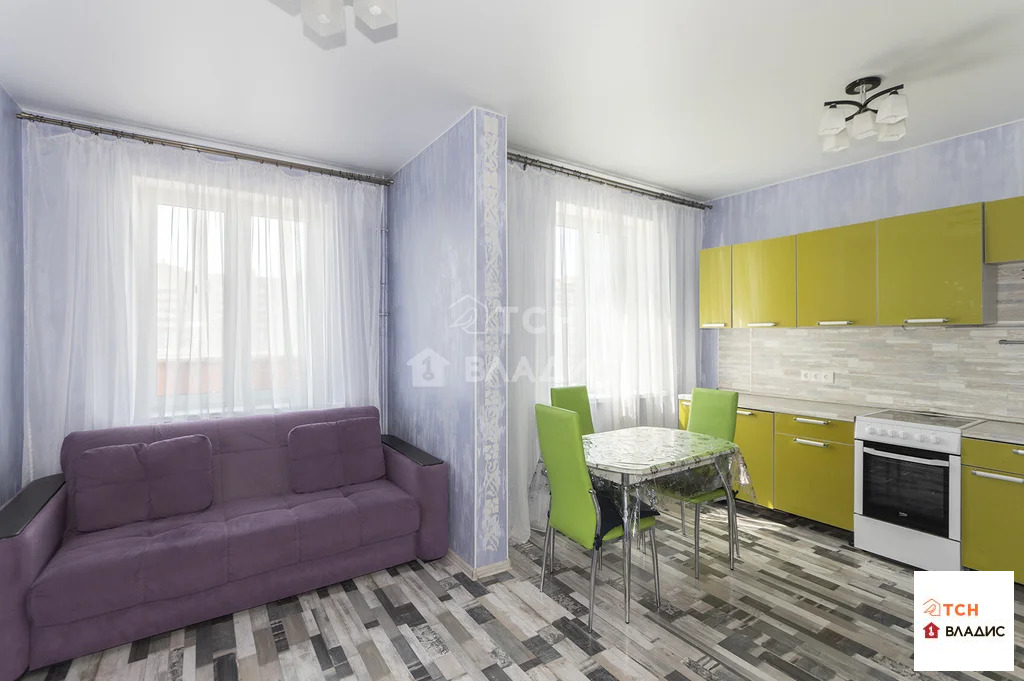 Аренда квартиры, Ивантеевка, ул. Хлебозаводская - Фото 1