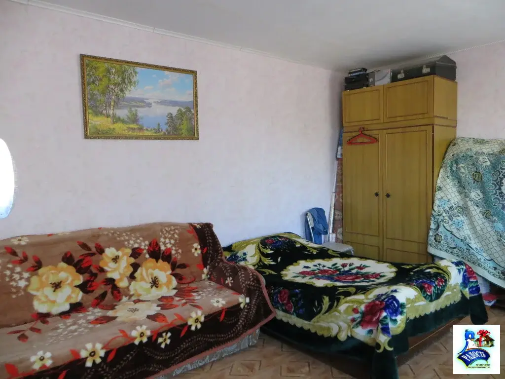 Продам хороший дом с большим участком. - Фото 14