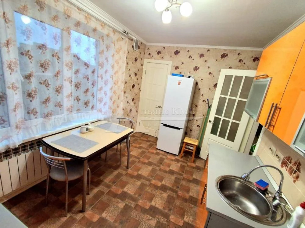 Продажа квартиры, Минеральные Воды, ул. Октябрьская - Фото 8