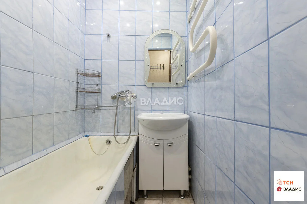 Продажа квартиры, Королев, ул. Суворова - Фото 11