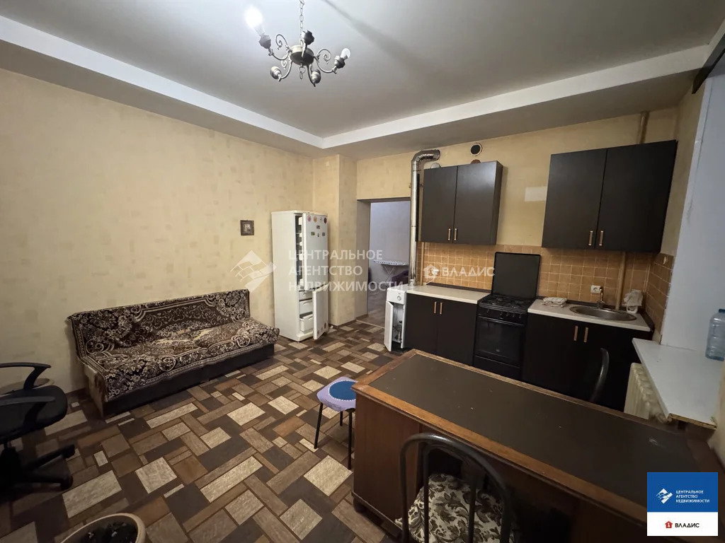 Аренда квартиры, Рязань, ул. Яхонтова - Фото 3