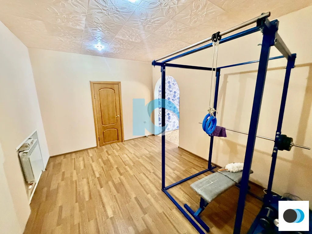 Продажа дома, Уктеево, Иглинский район, ул. Центральная - Фото 25