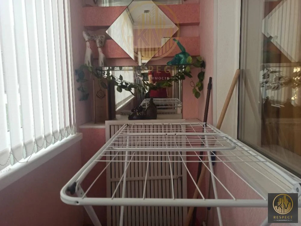 Продажа квартиры, Пятигорск, ул. Адмиральского - Фото 18