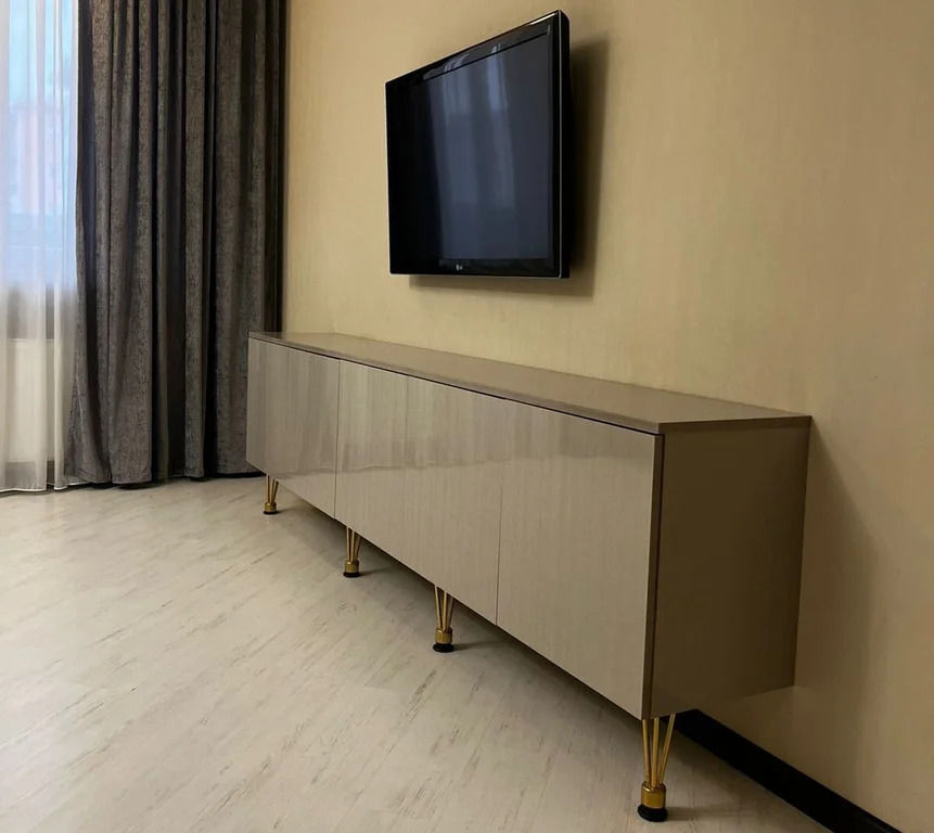 Продажа квартиры, Темрюк, Темрюкский район, ул. Анджиевского - Фото 13