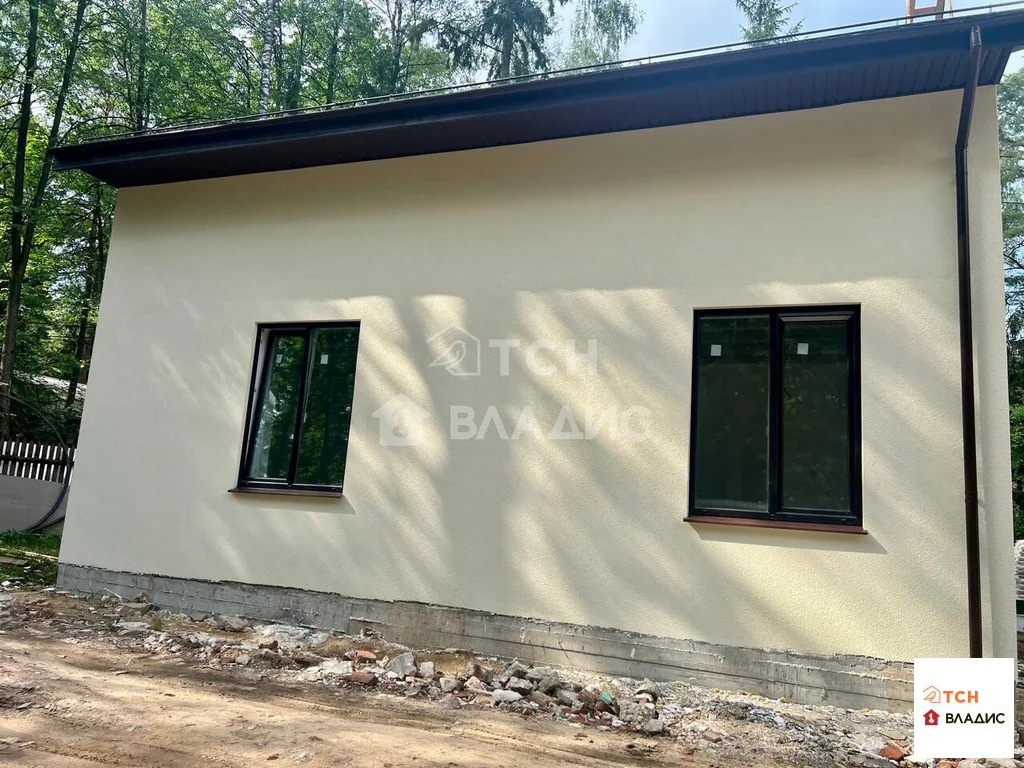 Продажа дома, Королев, ул. Садовая - Фото 5