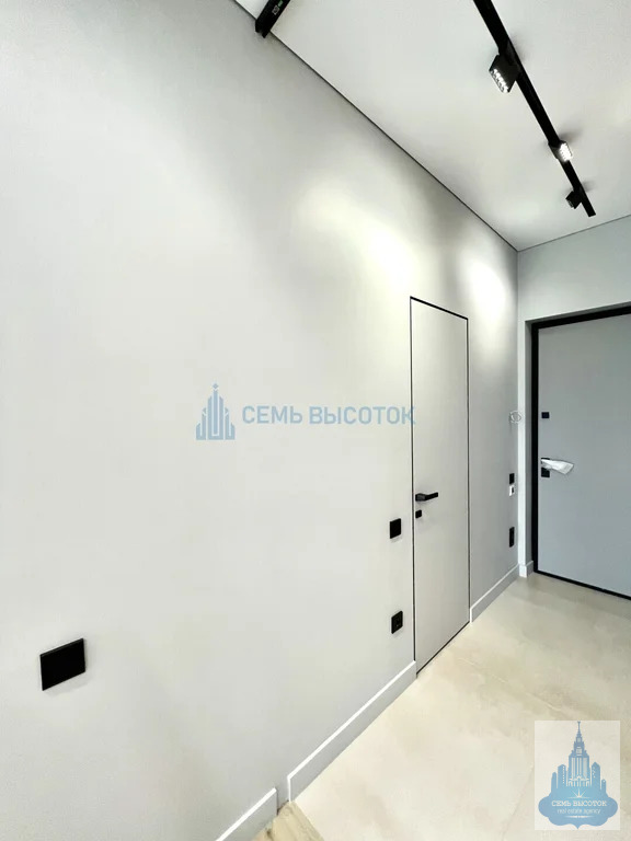 Продажа квартиры, м. Преображенская площадь, ул. Лермонтовская - Фото 25