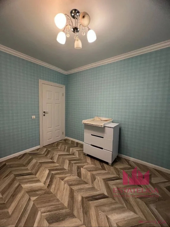 Продажа квартиры, Лопатино, Ленинский район, Сухановская улица - Фото 9