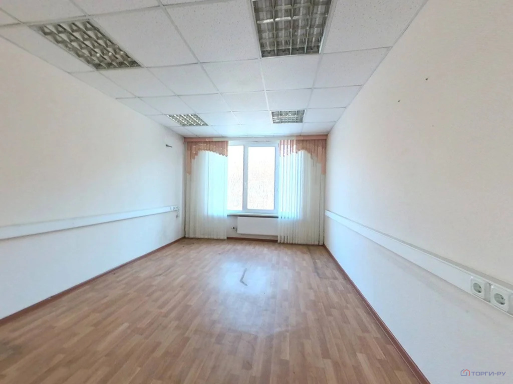 Продажа офиса, ул. Обручева - Фото 1