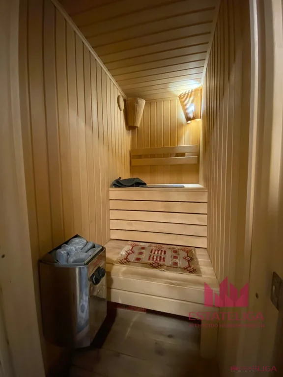 Аренда квартиры, 7-я Кожуховская улица - Фото 10