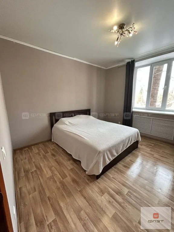 Продажа квартиры, Казань, ул. Отрадная - Фото 5