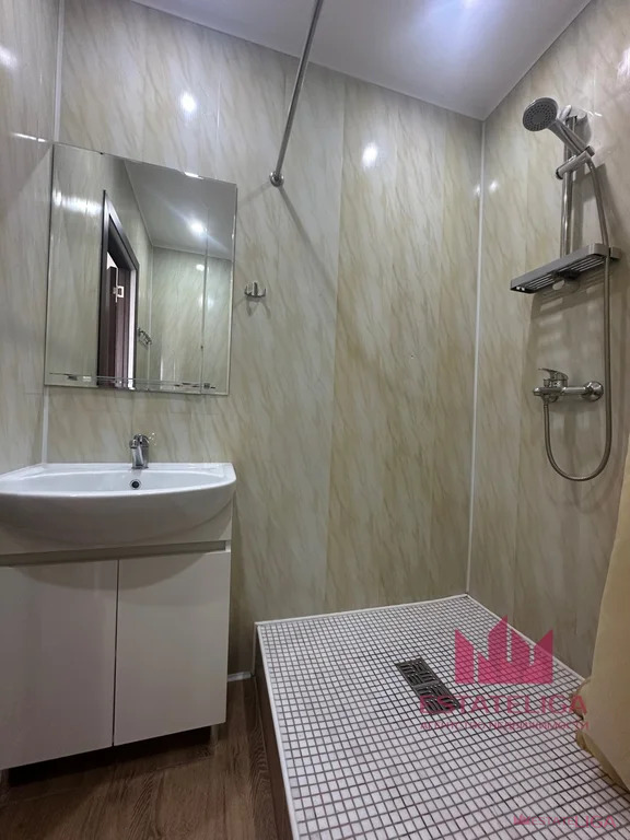 Продажа квартиры, Видное, Ленинский район, Зеленые аллеи б-р. - Фото 16