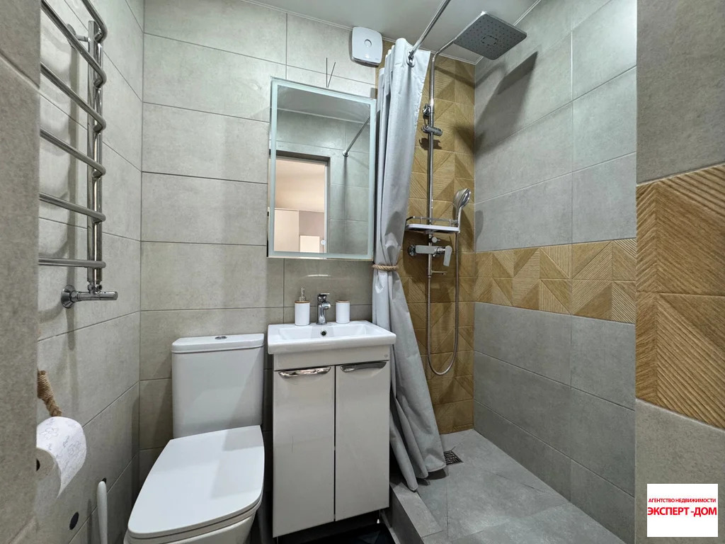 Продажа квартиры, Таганрог, ул. Большая Бульварная - Фото 12