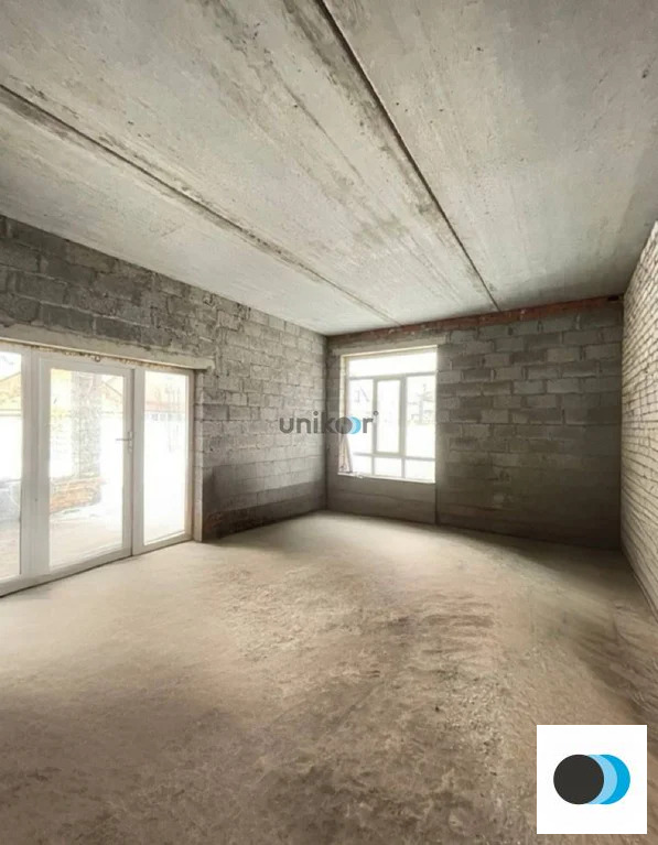 Продажа дома, Кириллово, Уфимский район, ул. Лесная - Фото 7