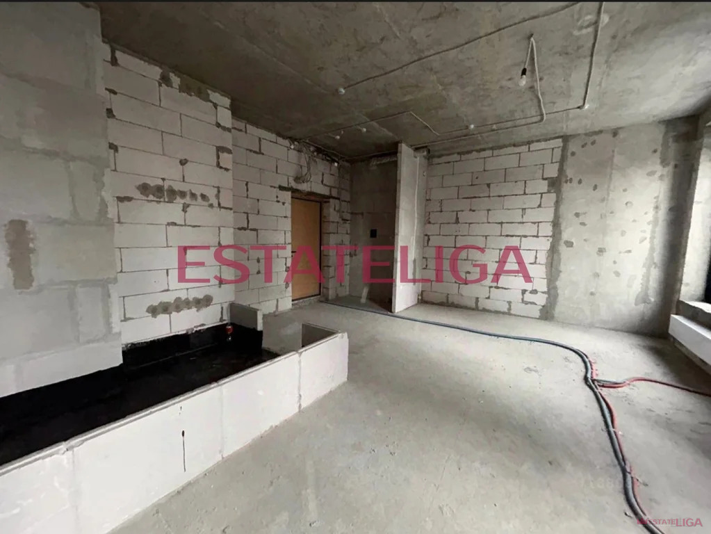 Продажа квартиры, улица Василия Ланового - Фото 8