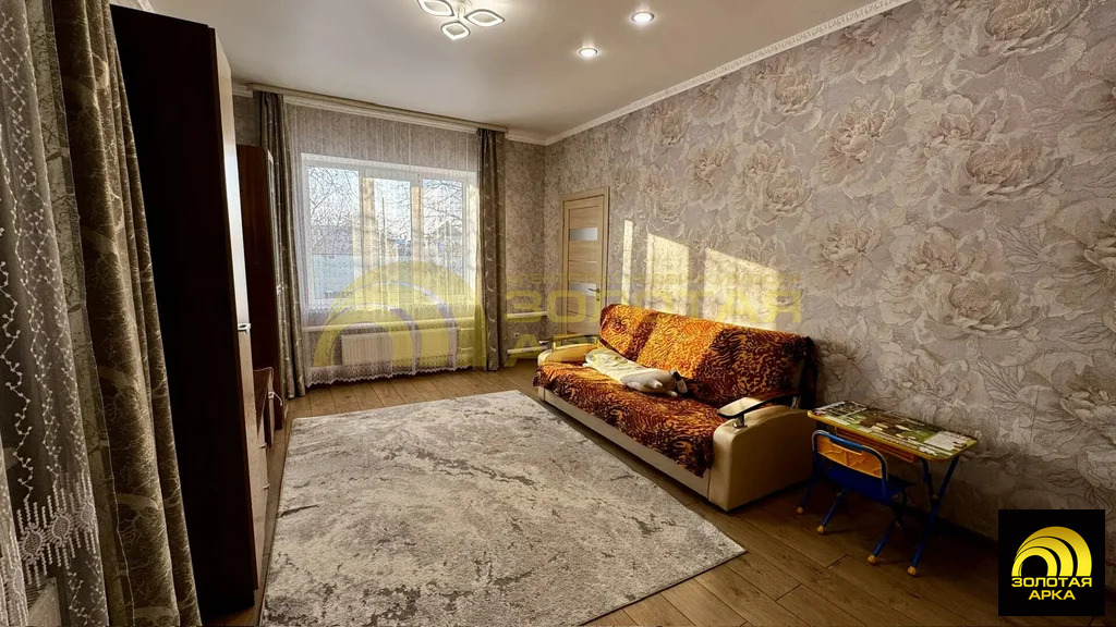 Продажа дома, Полтавская, Красноармейский район, ул. Коммунистическая - Фото 3