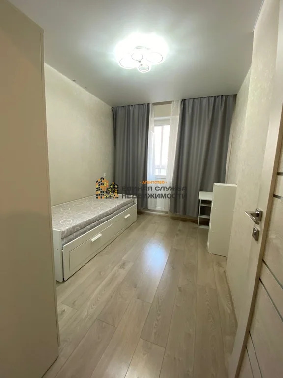 Аренда квартиры, Уфа, ул. Айская - Фото 3