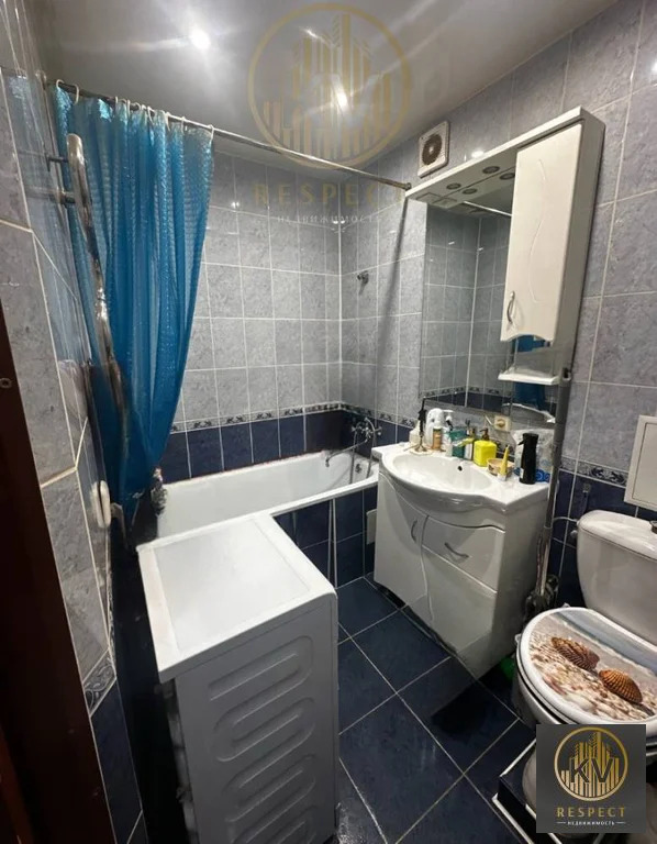 Продажа квартиры, Лермонтов, ул. Волкова - Фото 5