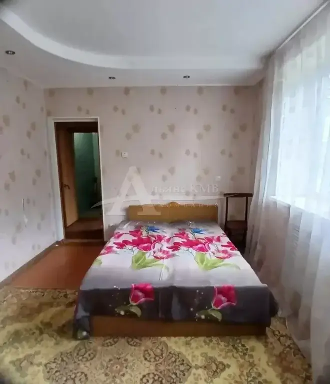 Продажа квартиры, Зеленокумск, Советский район, ул. Советская - Фото 2