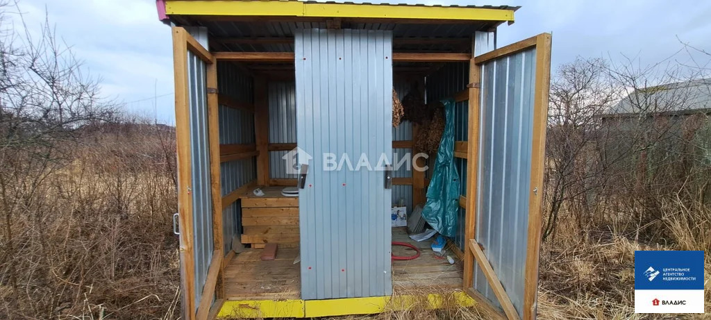 Продажа дома, Рыбновский район, садоводческое товарищество Сосницы - Фото 12