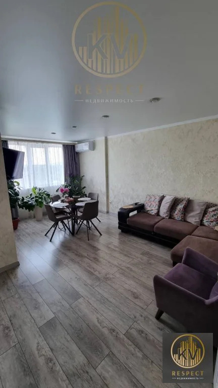 Продажа квартиры, Минеральные Воды, ул. Бибика - Фото 14