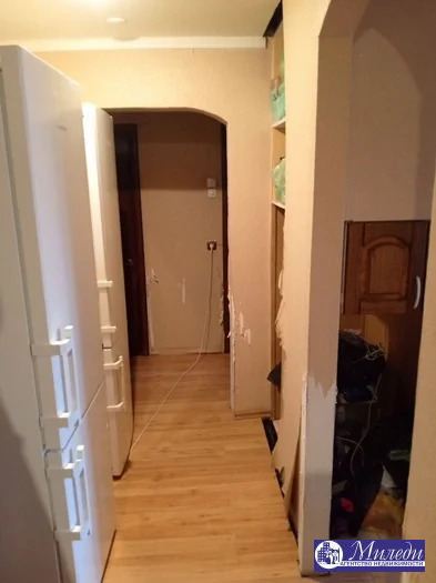 Продажа комнаты, Батайск, СЖМ улица - Фото 20