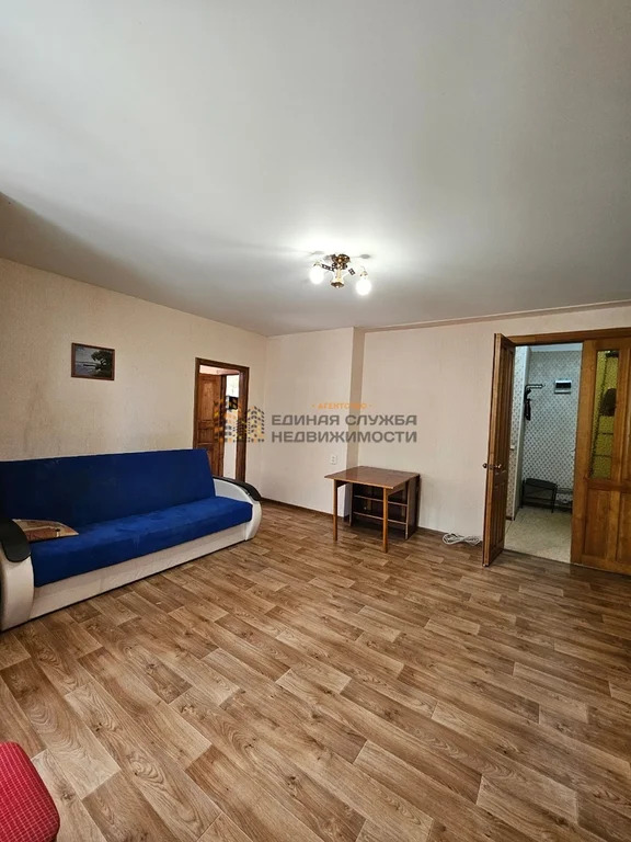 Аренда квартиры, Уфа, ул. Кустарная - Фото 2