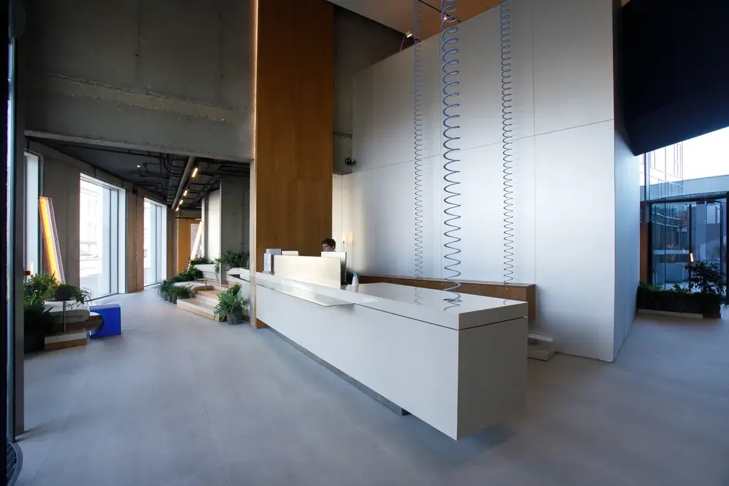 АПАРТ с дизайном - Фото 6