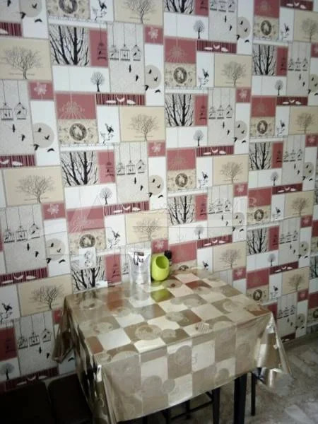 Продажа квартиры, Георгиевск, ул. Строителей - Фото 4