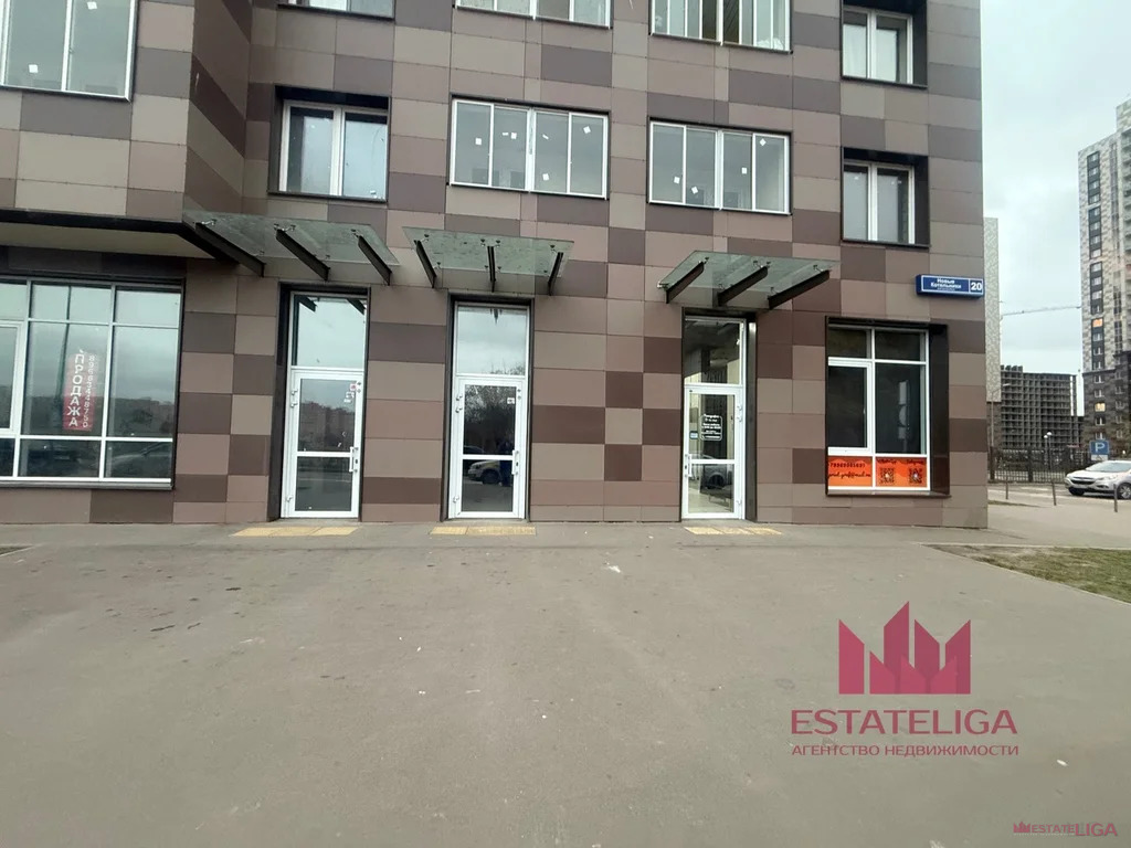 Продажа ПСН, Котельники - Фото 21