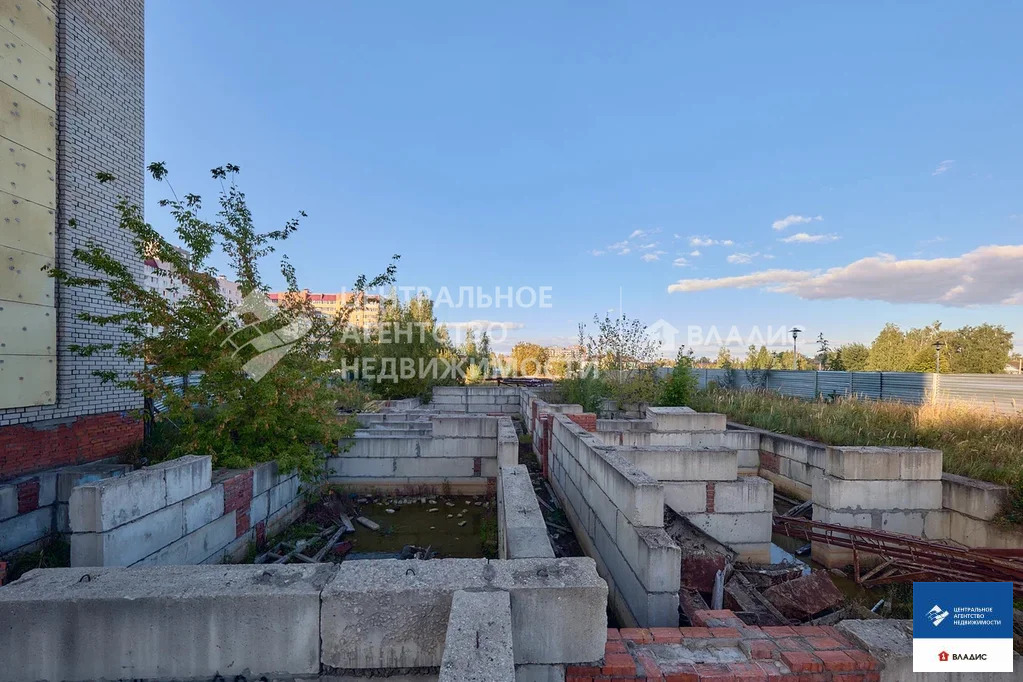 Продажа участка, Луховицы, Луховицкий район, ул. Первомайская - Фото 5